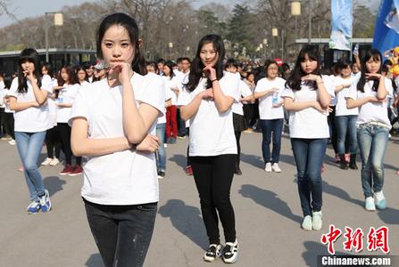 刘丹 金鸡奖最佳女配角